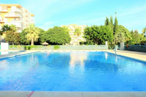 NICE Iris Apartment, Benalmadena